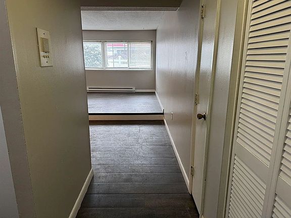 3rd image of 128 Loudon Rd APT 12F