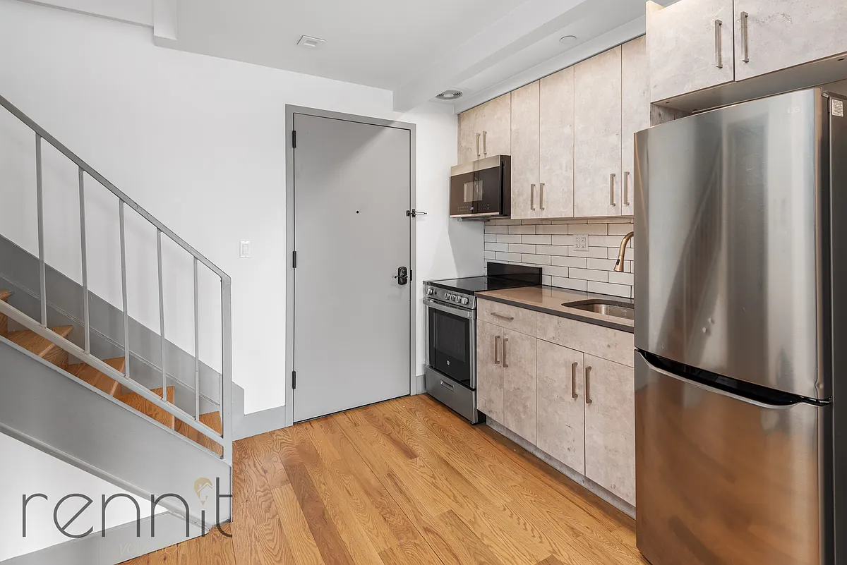 Building Photo - 1443 Lincoln Pl #PENTHOUSE