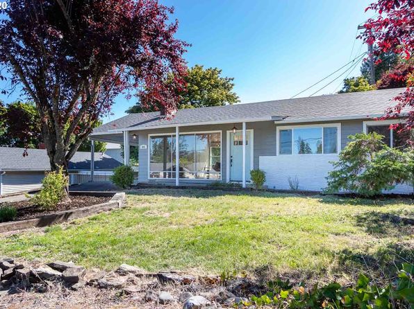 671 W Harrison St Roseburg Or 97471 Zillow