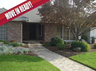 1782 N Riverview Ave, Reedley, CA 93654