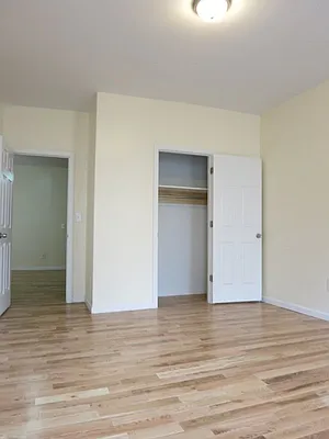 Rented by Bohemia Realty Group | media 7