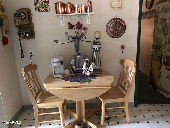 1340 Sheep Springs Cabin