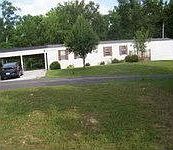 1st image of 8965 Ky Highway 698