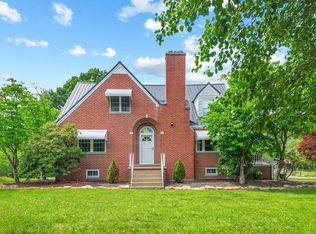 7850 Cumberland Falls Hwy, Corbin, KY 40701
