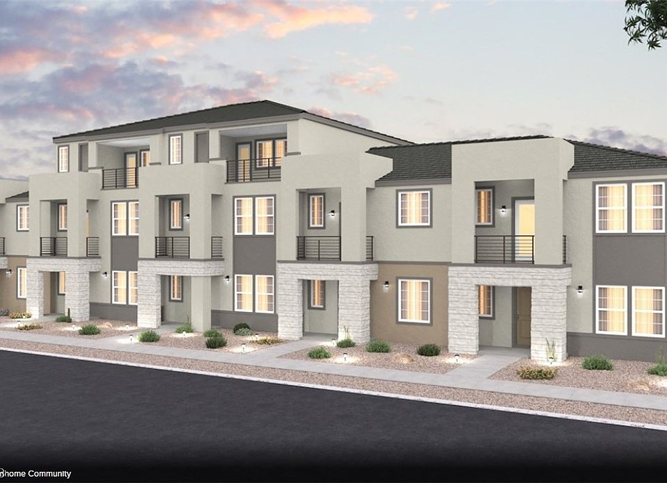 1st image of 6166 Garden Oasis St Lot 16