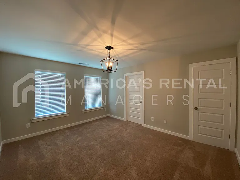1540 Brookhaven Dr — Photo 28