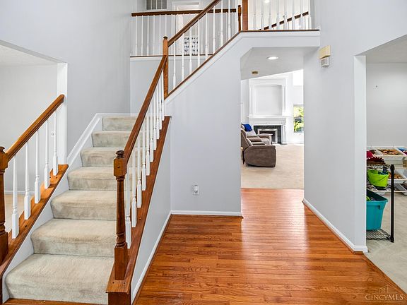 2nd image of 1195 Parkside Dr