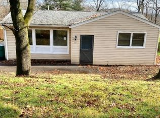 111 Schawungunk Trl, Wantage, NJ 07461