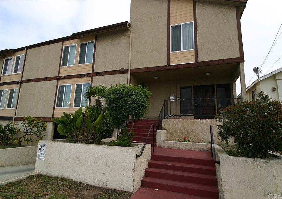 1st image of 1350 N Marine Ave APT 104