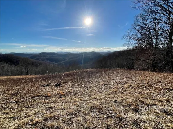 99999 Brothers Ln, Mars Hill, NC 28754