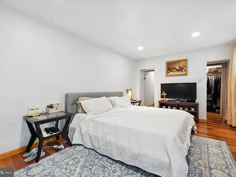621 S 16th St #3 — Photo 11