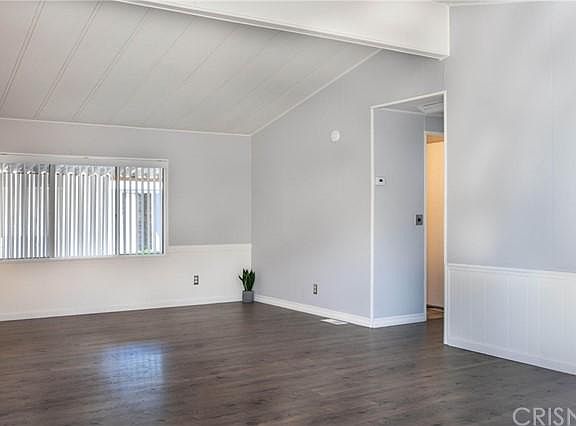 4th image of 2545 East St Space 111