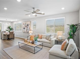 1491 Sandbar Ln, San Pedro, CA 90732