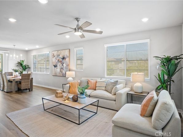 1491 Sandbar Ln, San Pedro — photo 1