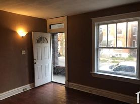 3615 Iowa Ave, Saint Louis, MO