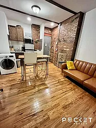 Rented by PocketBroker Inc