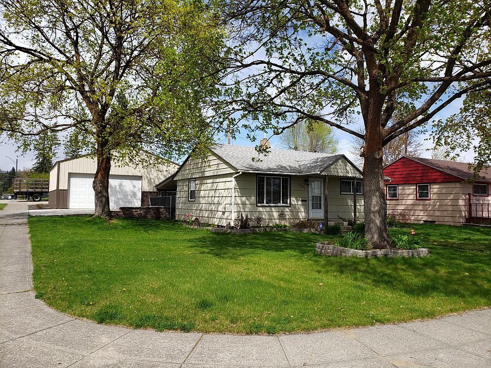1st image of 3222 W Central Ave
