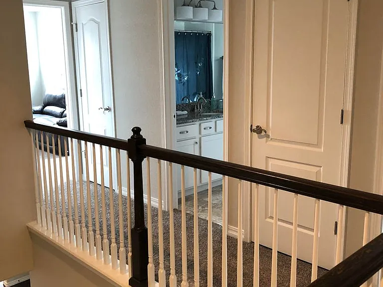 1185 Solitaire St — Photo 14