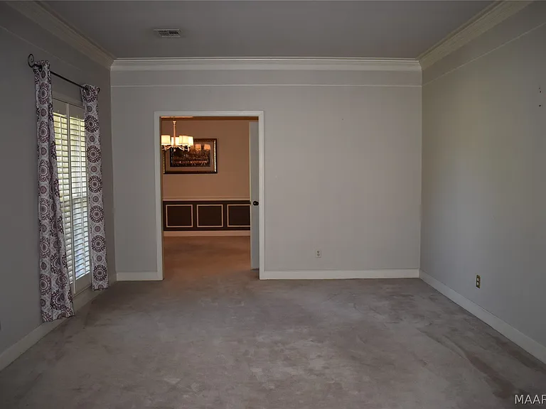 414 Arrowhead Dr — Photo 7