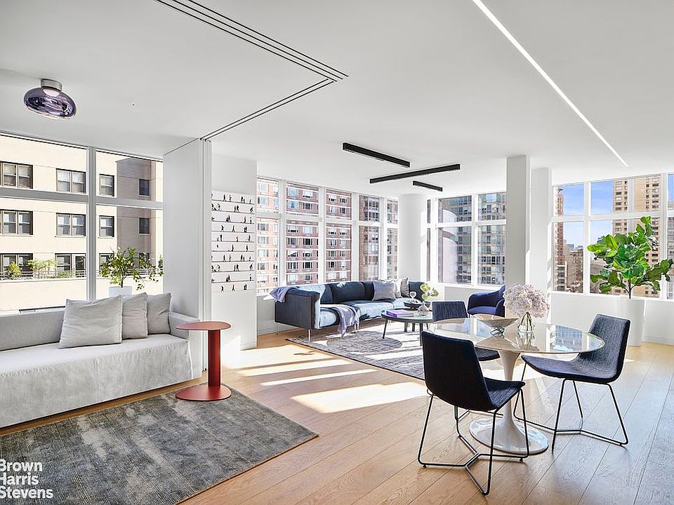 1st image of 160 W 66th St APT 18D