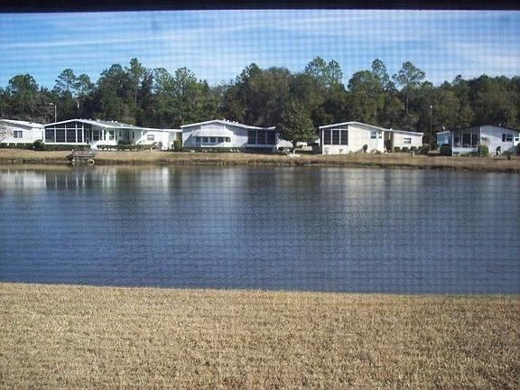 2nd image of 9602 Cypress Lakes Dr