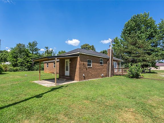 2nd image of 13433 Jenkins Corner Rd