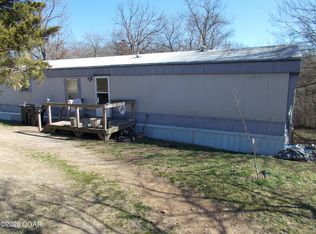 205 Joyce Dr, Anderson, MO 64831