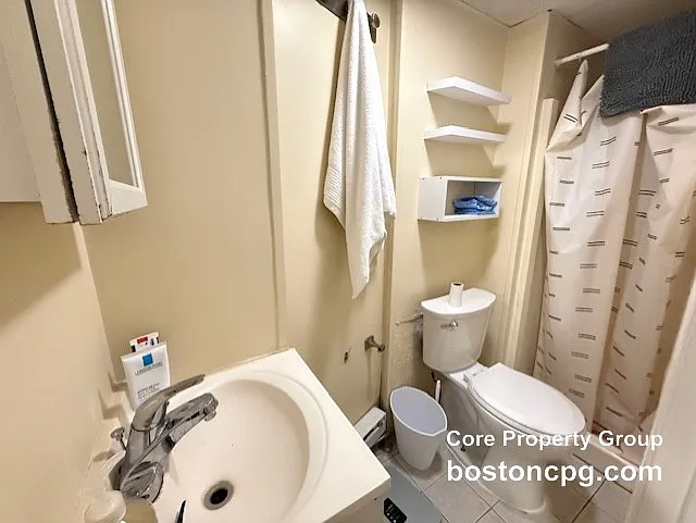60 N Margin St #8 — Photo 9
