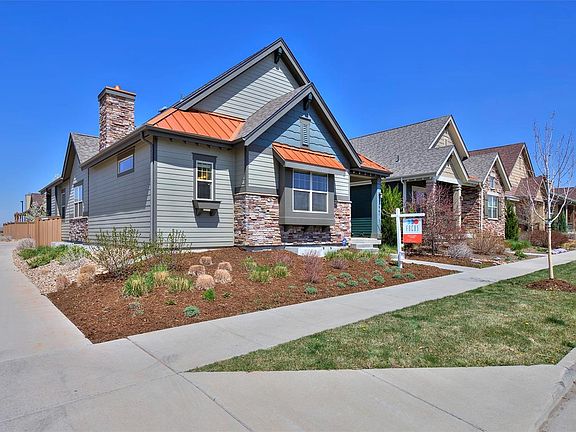 2nd image of 10961 E 28th Ave