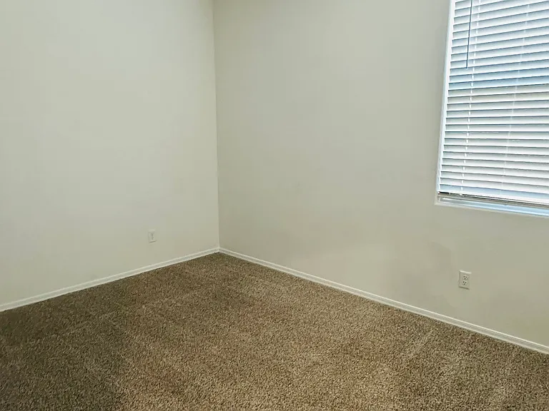 4628 S 104th Gln — Photo 14