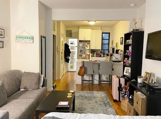 1322 2nd Ave APT 4C, New York, NY 10021