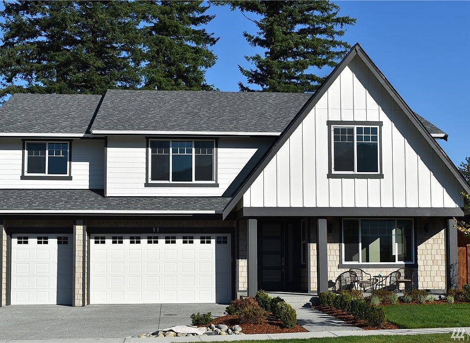1st image of 1704 Tanner Falls Way SE Lot 41