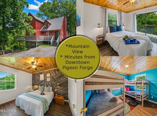 3059 Engle Town Rd, Sevierville, TN 37862