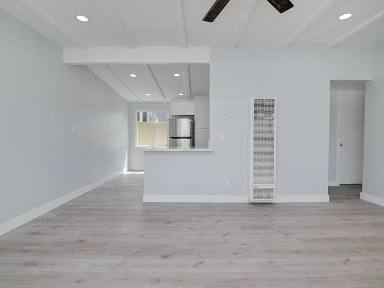 2130 Reed Ave #2130 — Photo 19