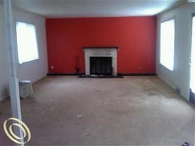 2nd image of 22215 Cedar St