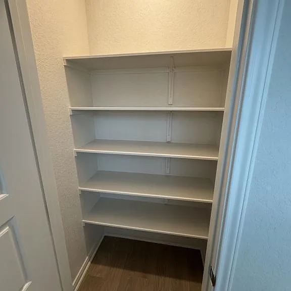 7153 Magnolia Creek #201 — Photo 4