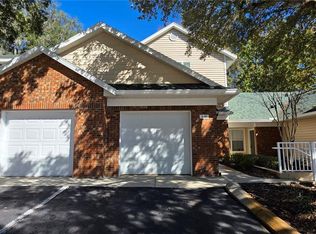 13200 W Newberry Rd #101, Newberry, FL 32669