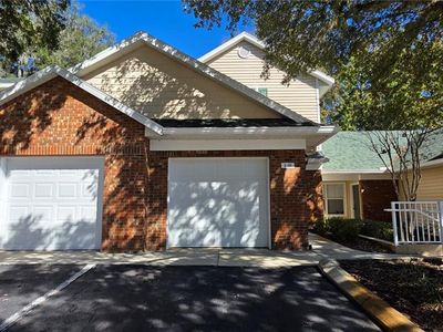 13200 W Newberry Rd #101, Newberry, FL, 32669