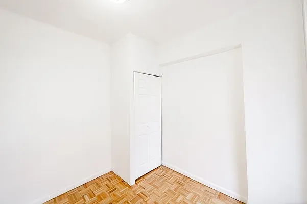 Rented by Bold New York | media 3