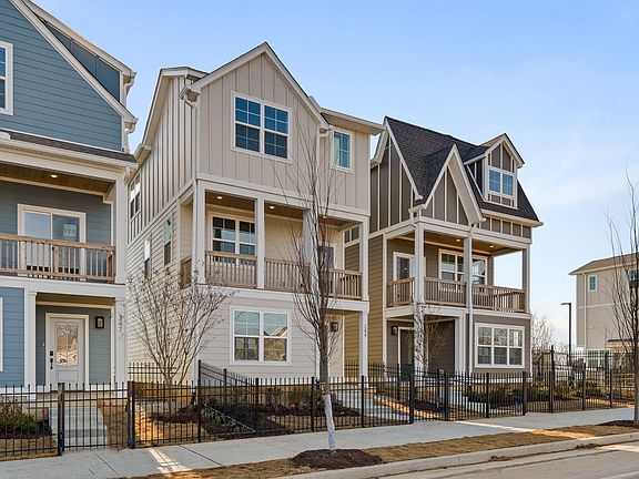 2nd image of 249 Nesbitt Ln Lot 179