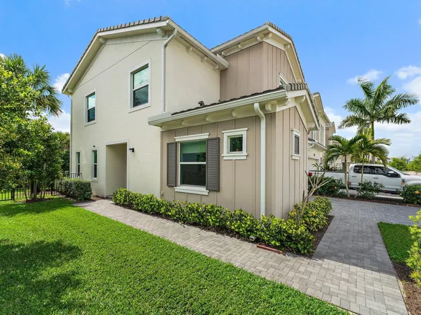 16300 Oakview Drive, Westlake, FL 33470