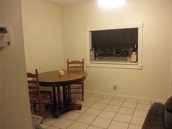5th image of 2702 SW Matheson Ave APT 113-E1