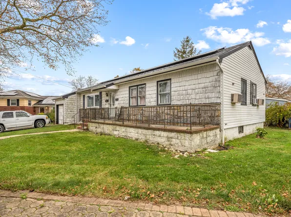 32-30 Anchor Drive image 28 of 33