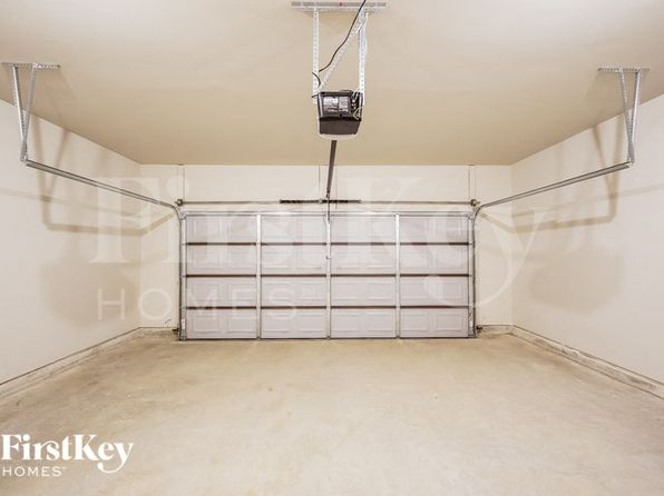 1320 Brookhaven Dr