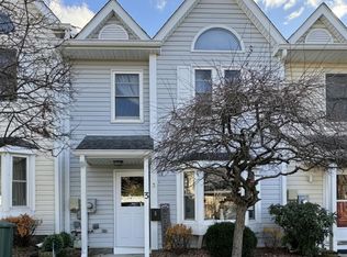 3 Mews Court, Fishkill, NY 12524