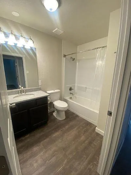 338 25th Avenue Ct #A — Photo 11