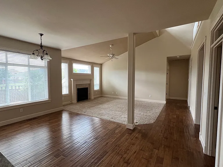 1122 24th St NW — Photo 16