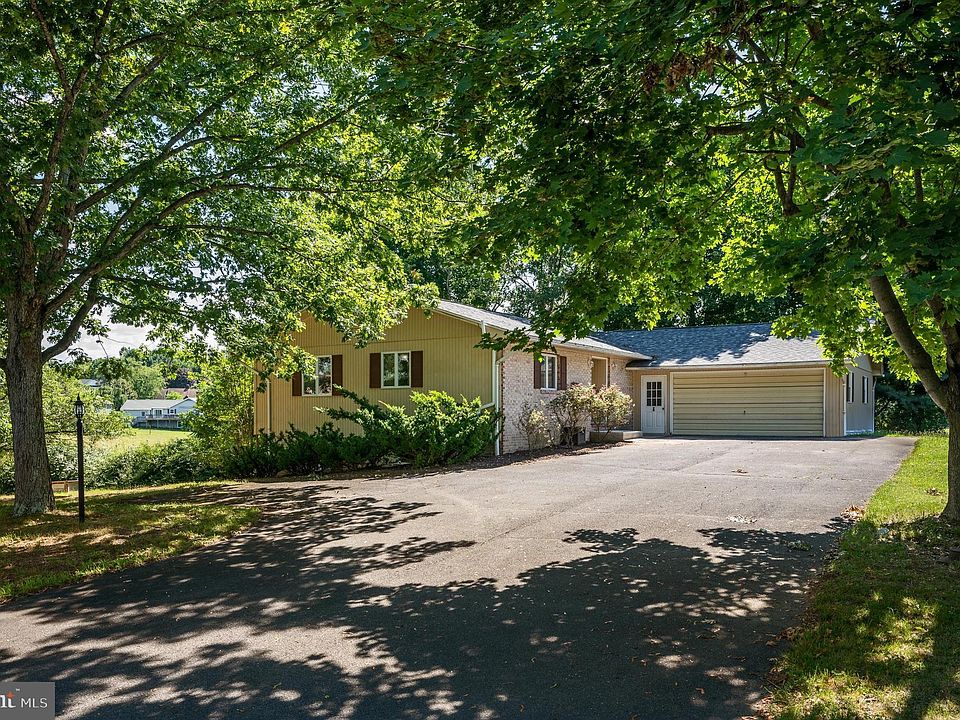 1st image of 319 Masters Dr