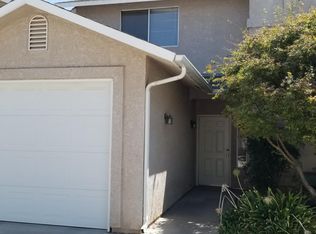 1269 W Spruce Ave, Fresno, CA 93650