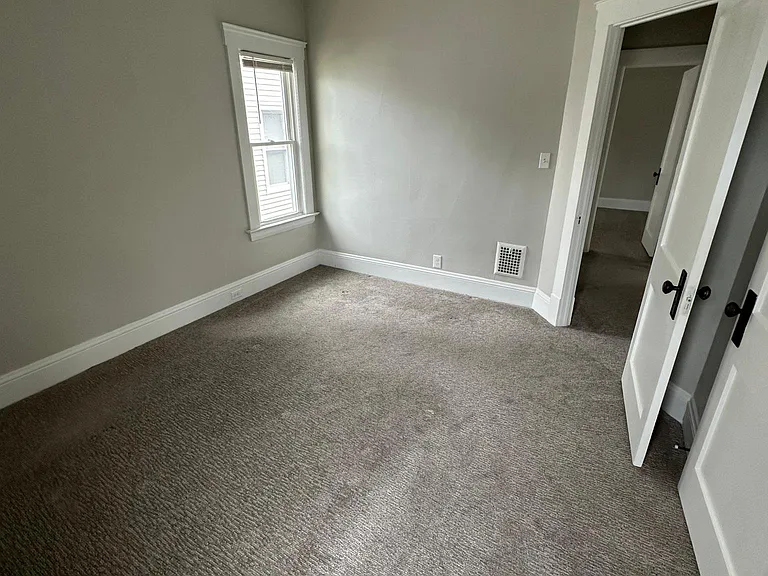 1276 Bonnieview Ave — Photo 14